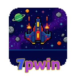 7pwin