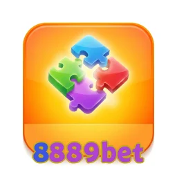 8889bet