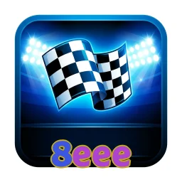 8eee