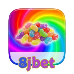 8jbet