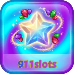 911slots