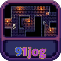 91jog