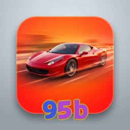 95b