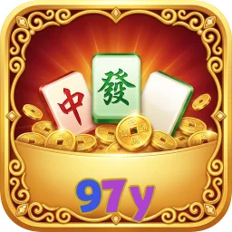 97y