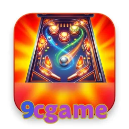9cgame