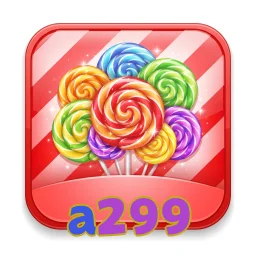 a299