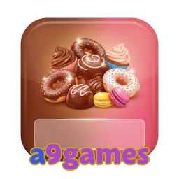 a9games