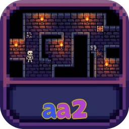 aa2
