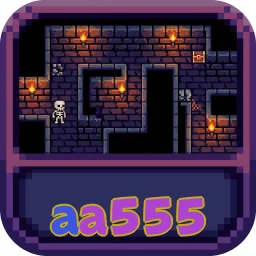 aa555