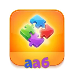 aa6