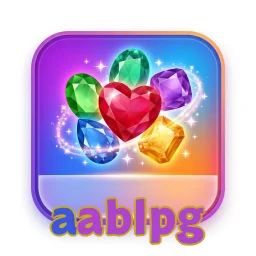 aablpg