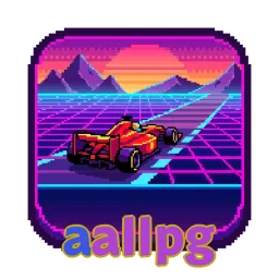 aallpg
