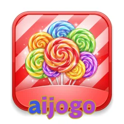 aijogo