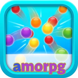 amorpg