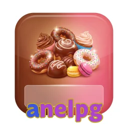 anelpg