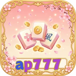 ap777