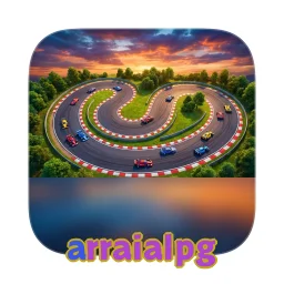 arraialpg