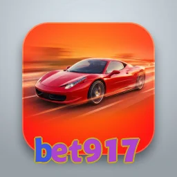 bet917