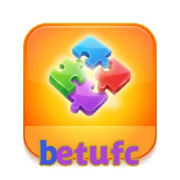 betufc
