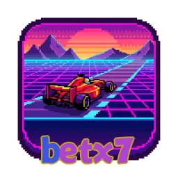 betx7