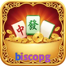 biscopg