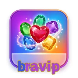 bravip