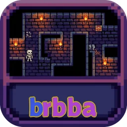 brbba