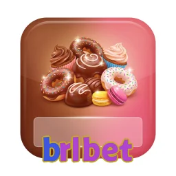 brlbet