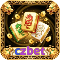 czbet
