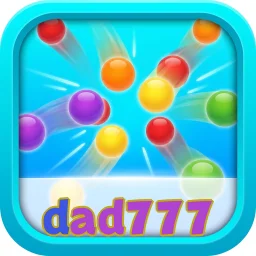 dad777
