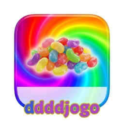 ddddjogo