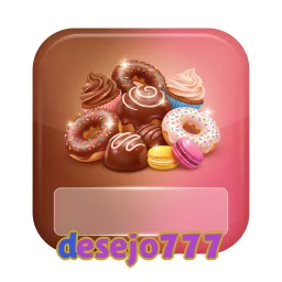 desejo777