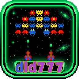 dld777