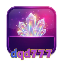 dqd777