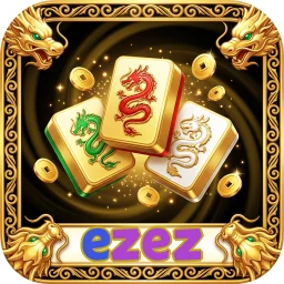 ezez