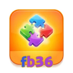 fb36