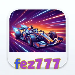 fez777