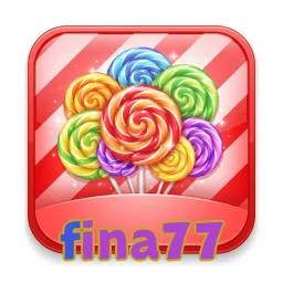 fina77