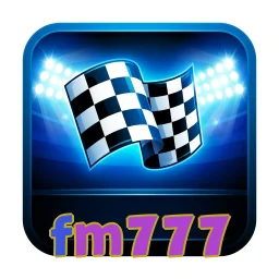 fm777