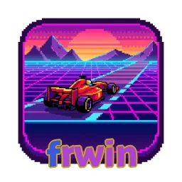 frwin