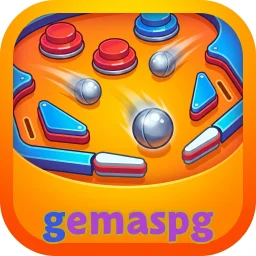 gemaspg