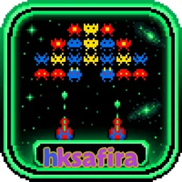 hksafira