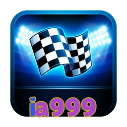 ia999