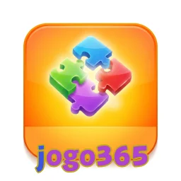 jogo365