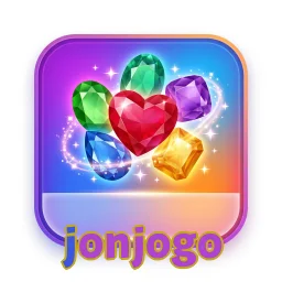 jonjogo