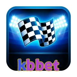 kbbet