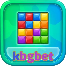 kbgbet