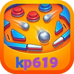 kp619