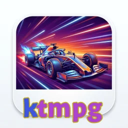 ktmpg