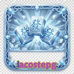 lacostepg